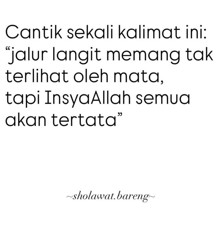 Pesan Hari ini tweet media