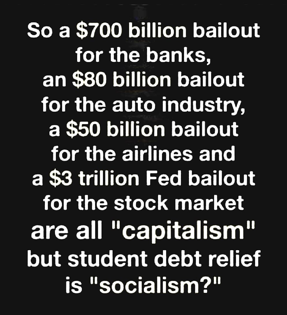 Thursday (@ennui365) on Twitter photo 