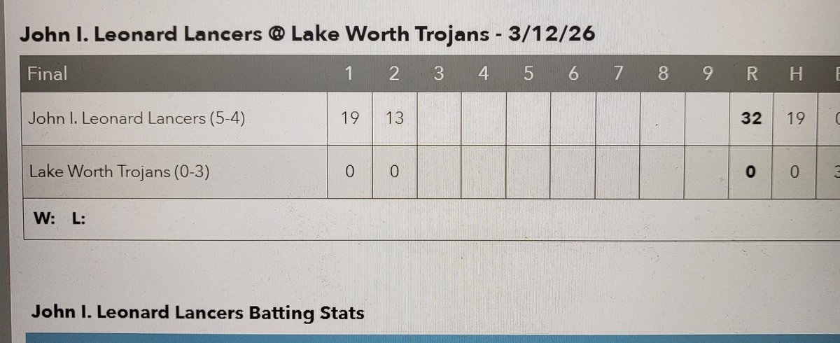 Casey Beck tweet media