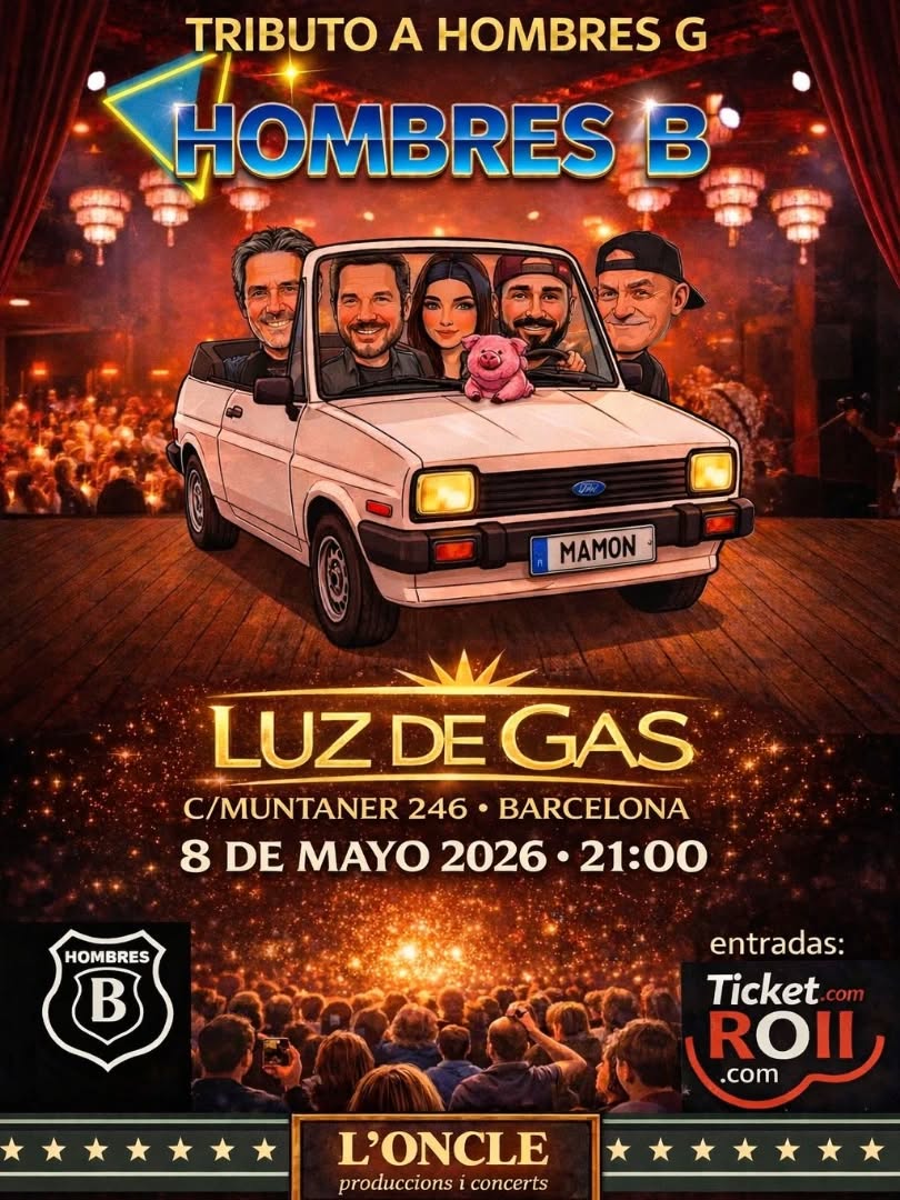 L'Oncle Jack tweet media