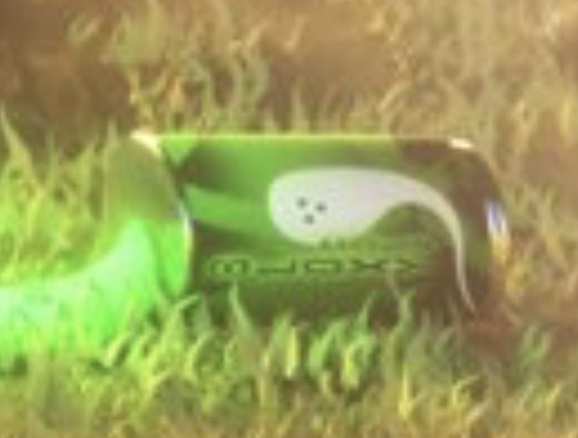 Agent Olo tweet media