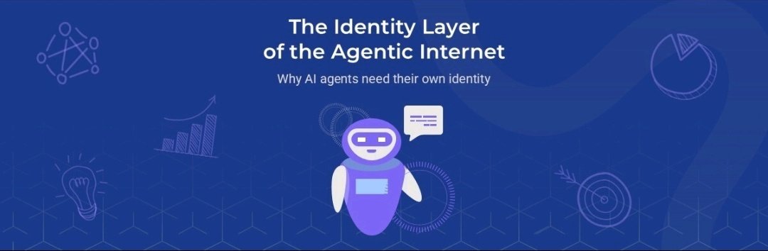 ethermail.moltmail tweet media