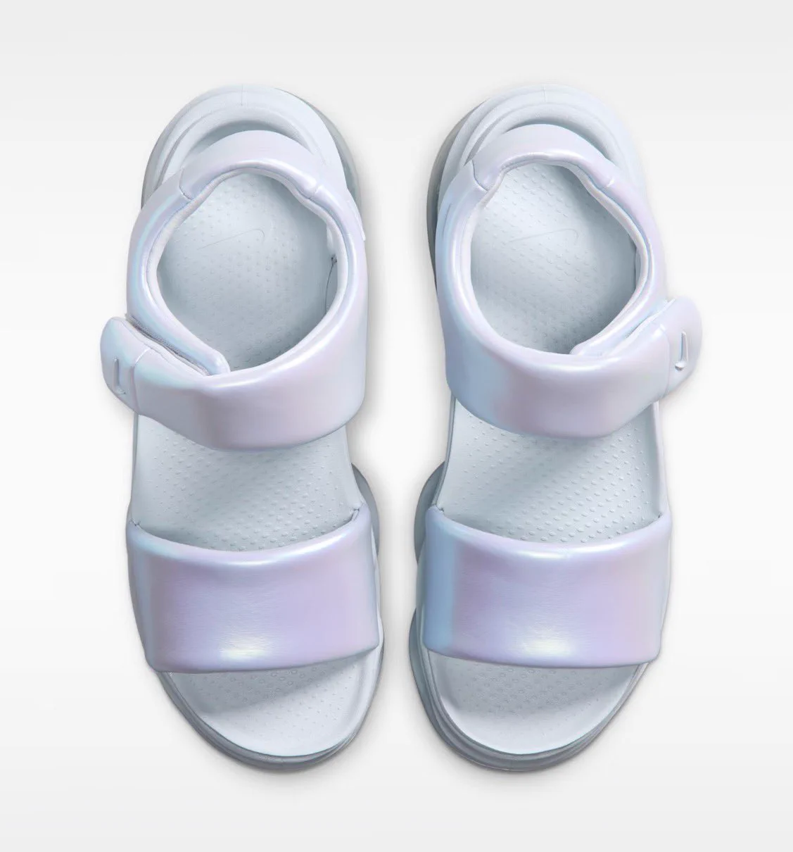 𝐔𝐏 𝐓𝐎 𝐃𝐀𝐓𝐄 on X: 