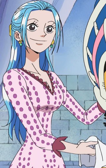 mrfister25342 tweet media