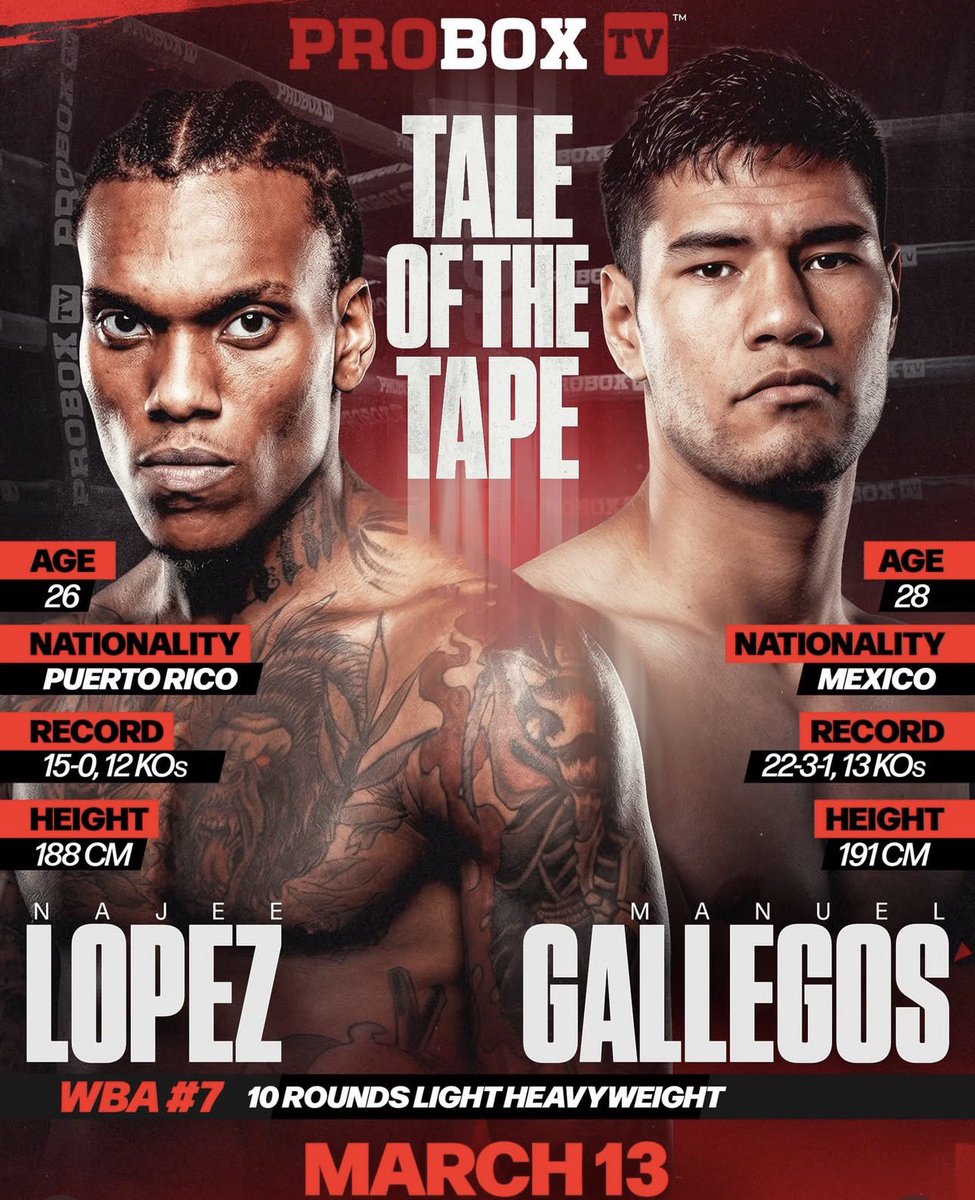 BOXING n BBQ tweet media