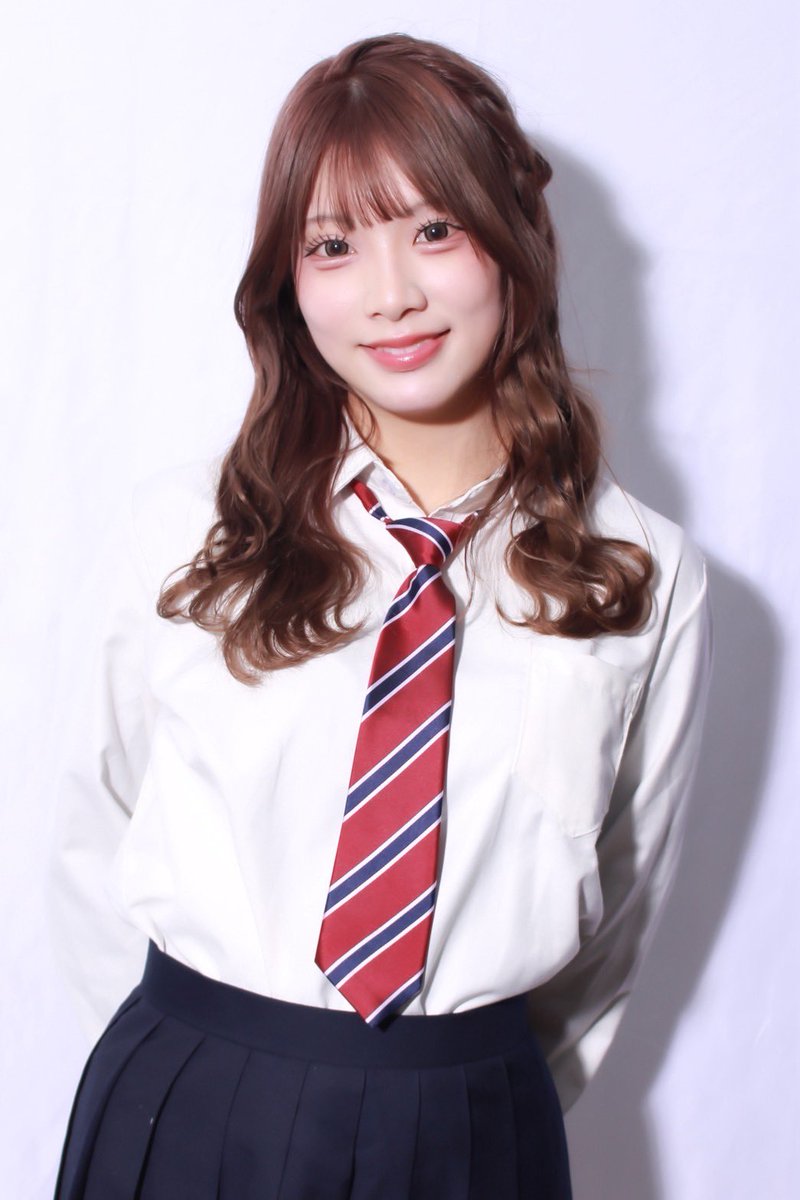 ☆あやか☆ プロフ必読❣️ 🎀 シンセカイプロモーション 新グループメンバー公開 🪽／ 💎 あやか