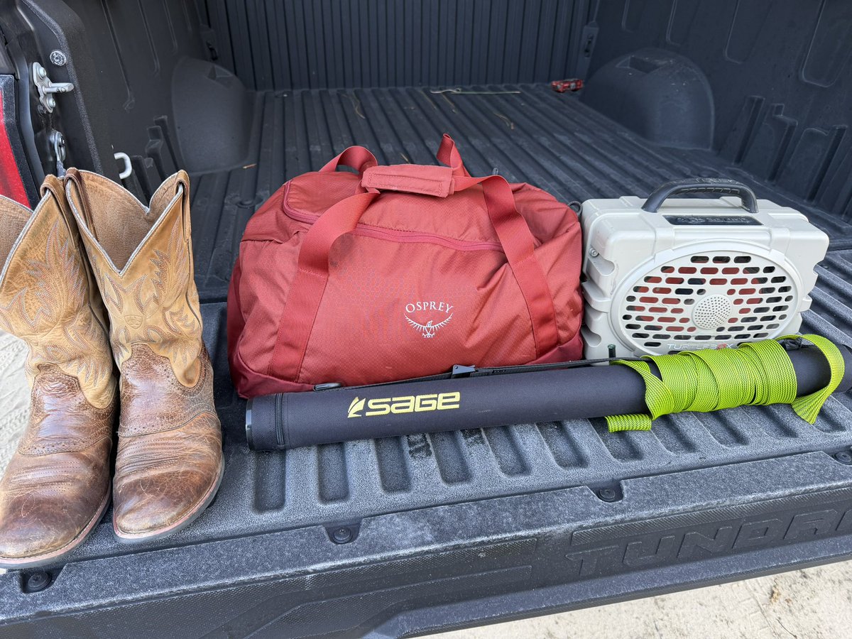 Seminole Sammy tweet media