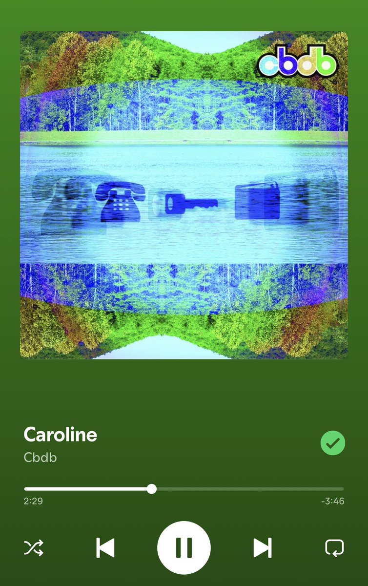 Seminole Sammy tweet media