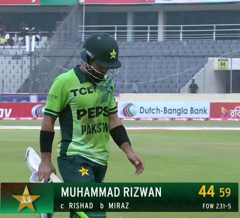 Khawaja Yaseen Usmani tweet media