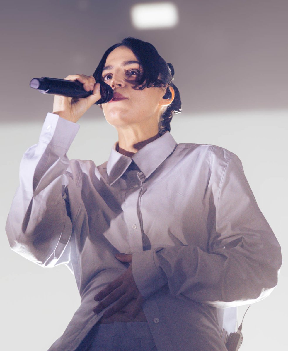 METAL MAGAZINE tweet media