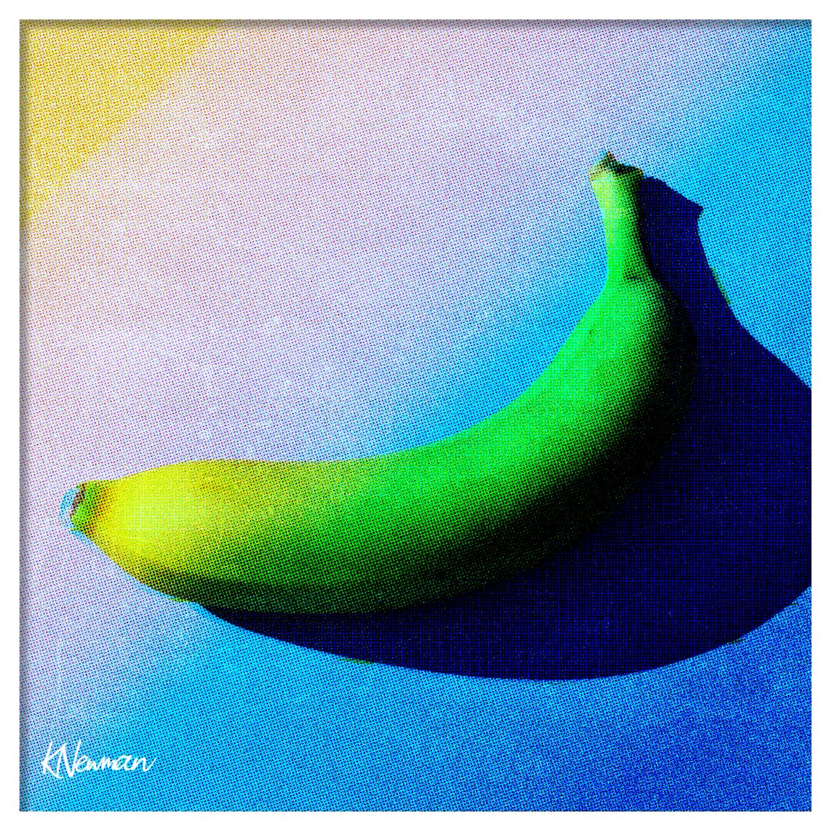 Kenneth Newman tweet media