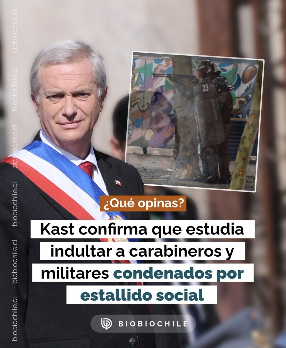 APRA ARAUCANíA 👍🏽🇨🇱 tweet media