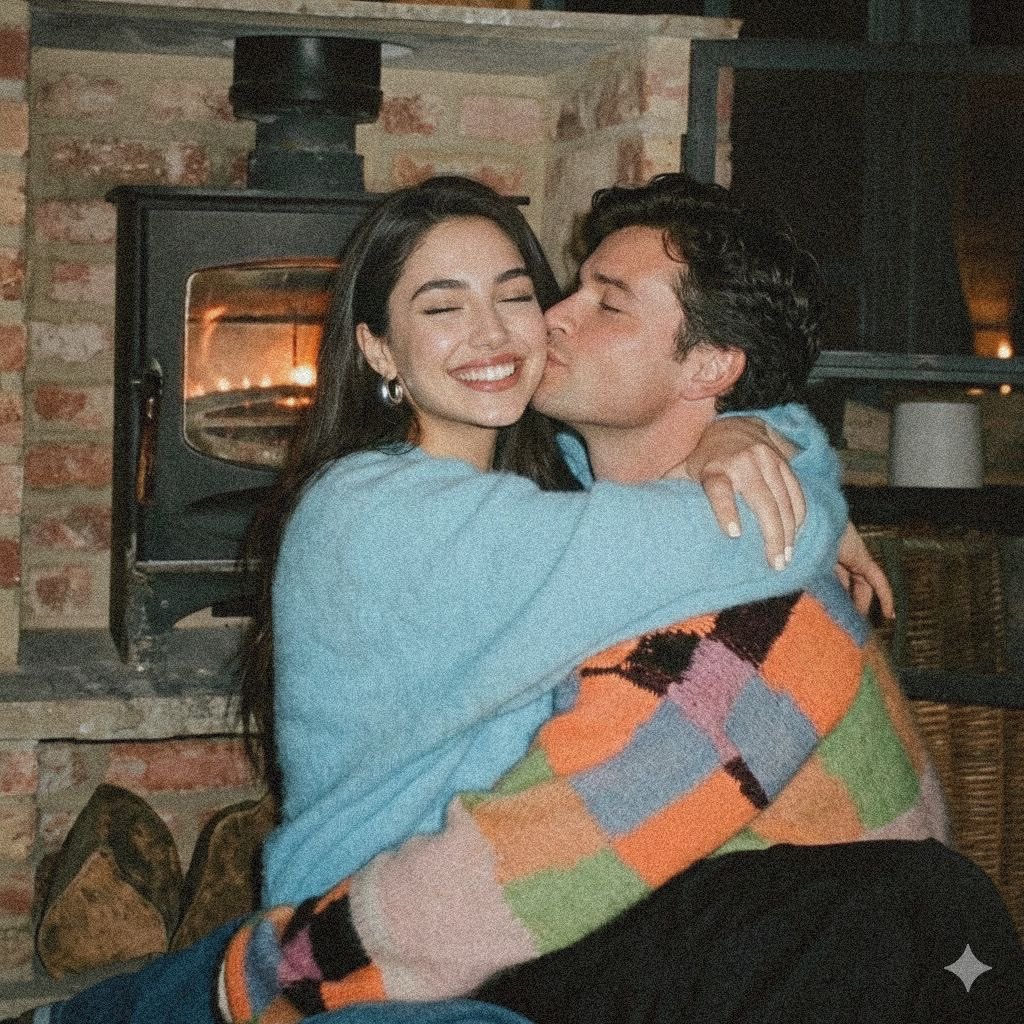 you🤍 (@imisyoou) on Twitter photo 