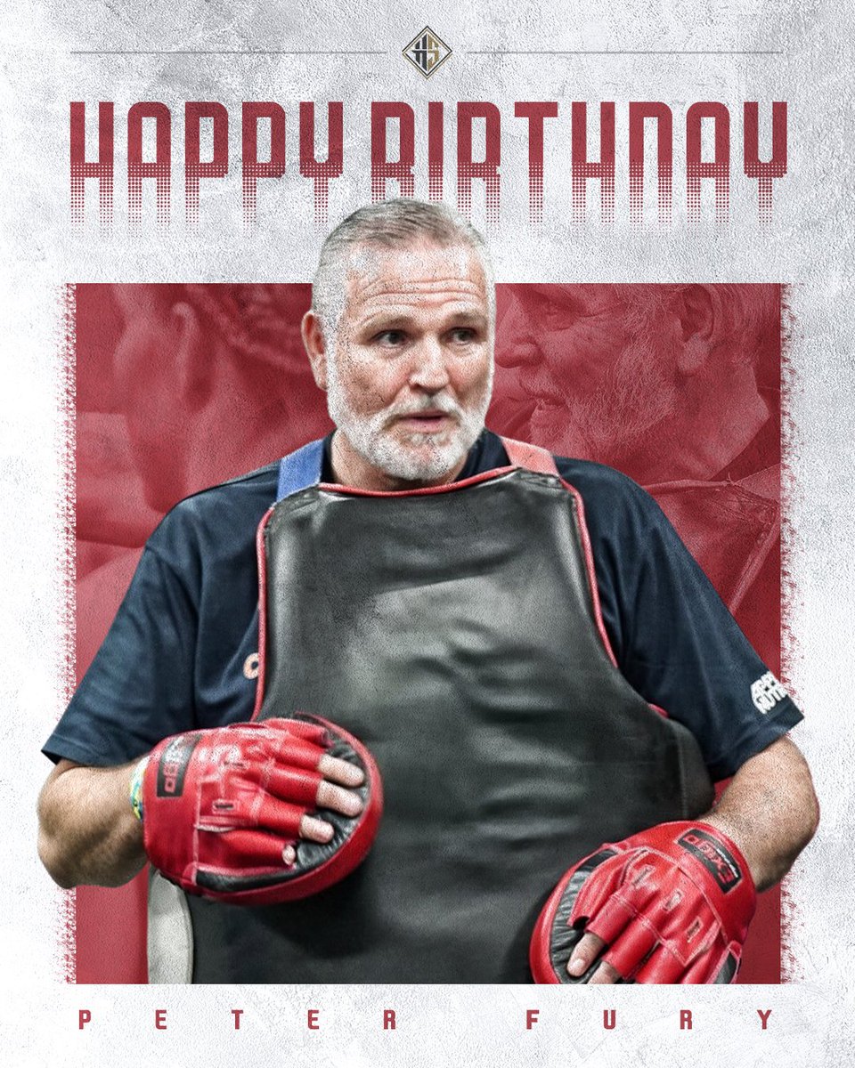 Hennessy Sports tweet media