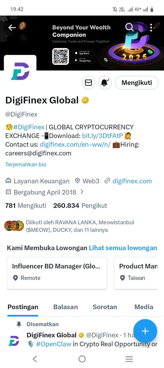 Fajri Ramadhan tweet media
