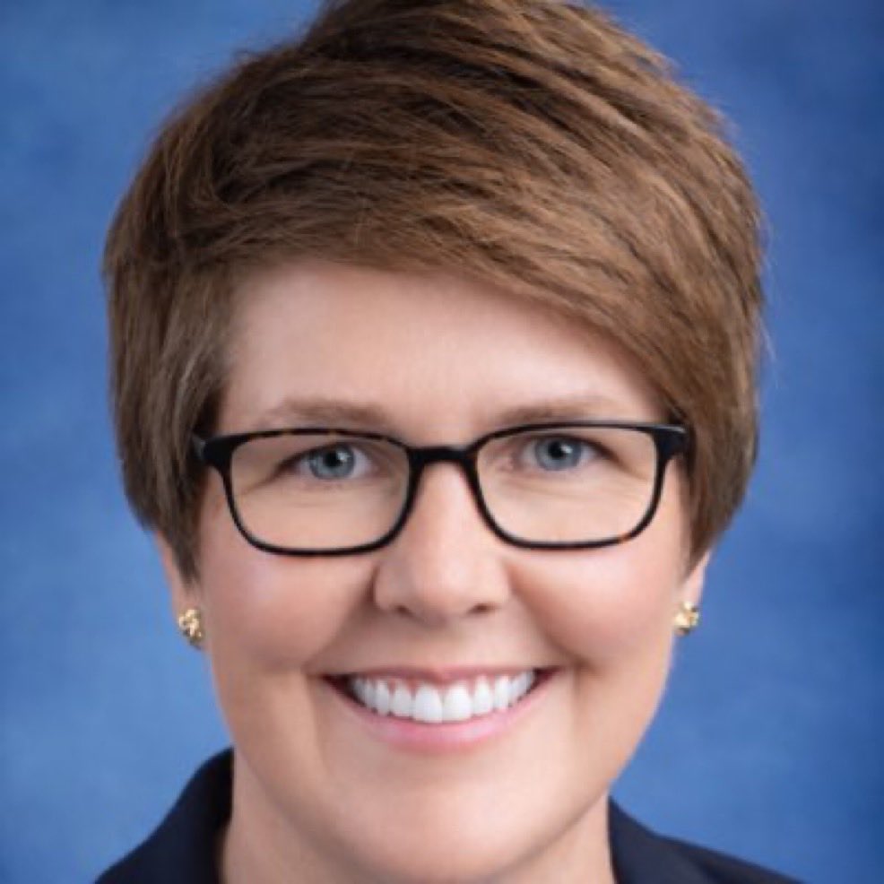 Tom Varghese Jr. MD, MS, MBA, FACS, MAMSE 🇺🇸 tweet media