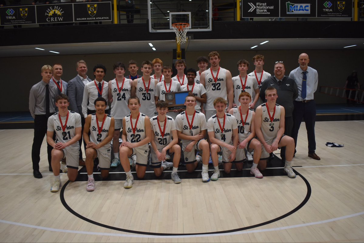 Coach Keating tweet media