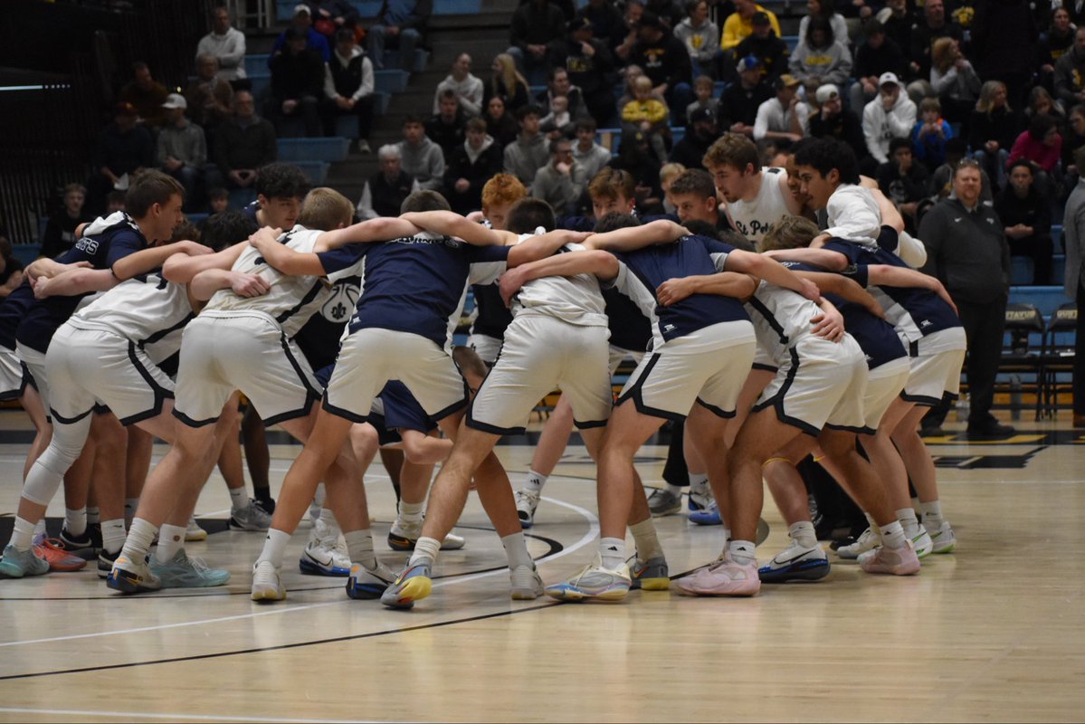 Coach Keating tweet media