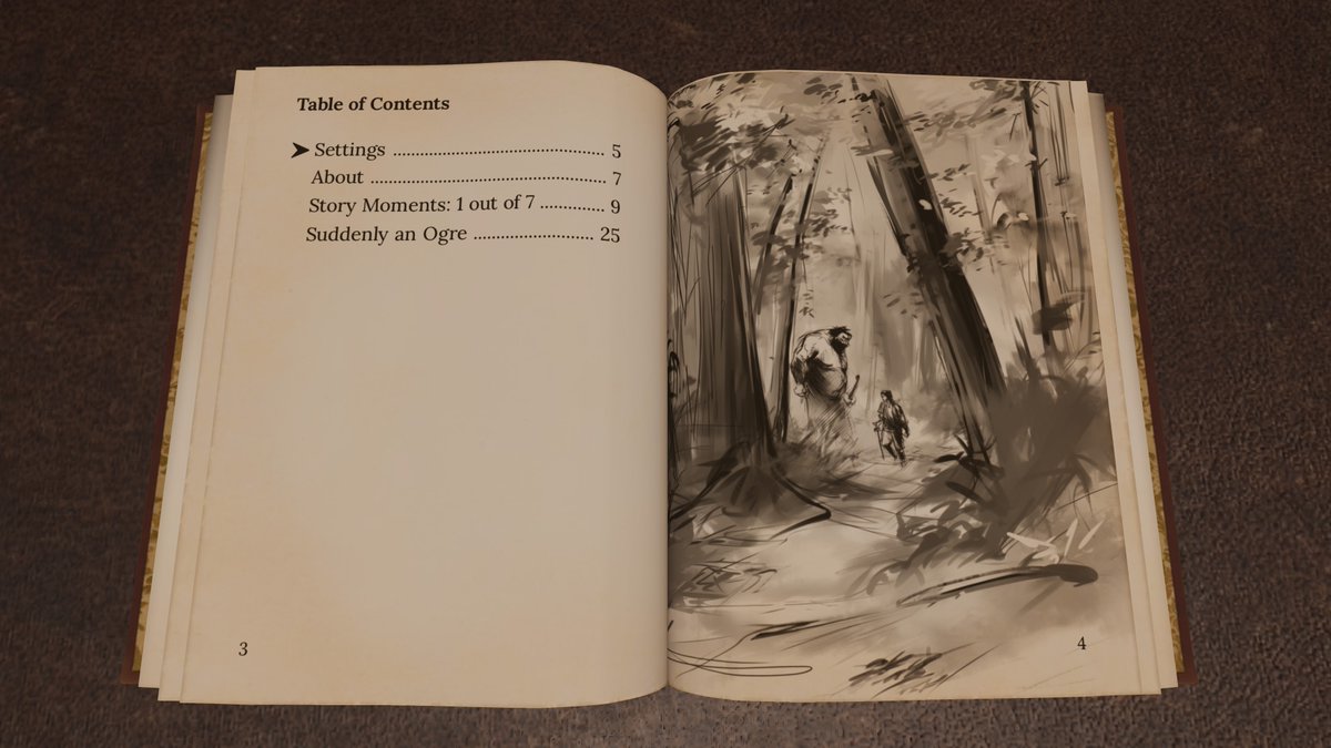 Knoef Trophy Guides tweet media