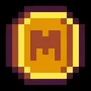 Bsc Pulse Trending tweet media