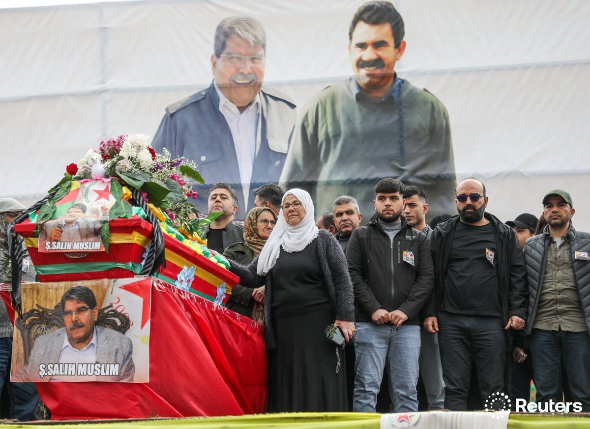 Ciwana Cuma tweet media