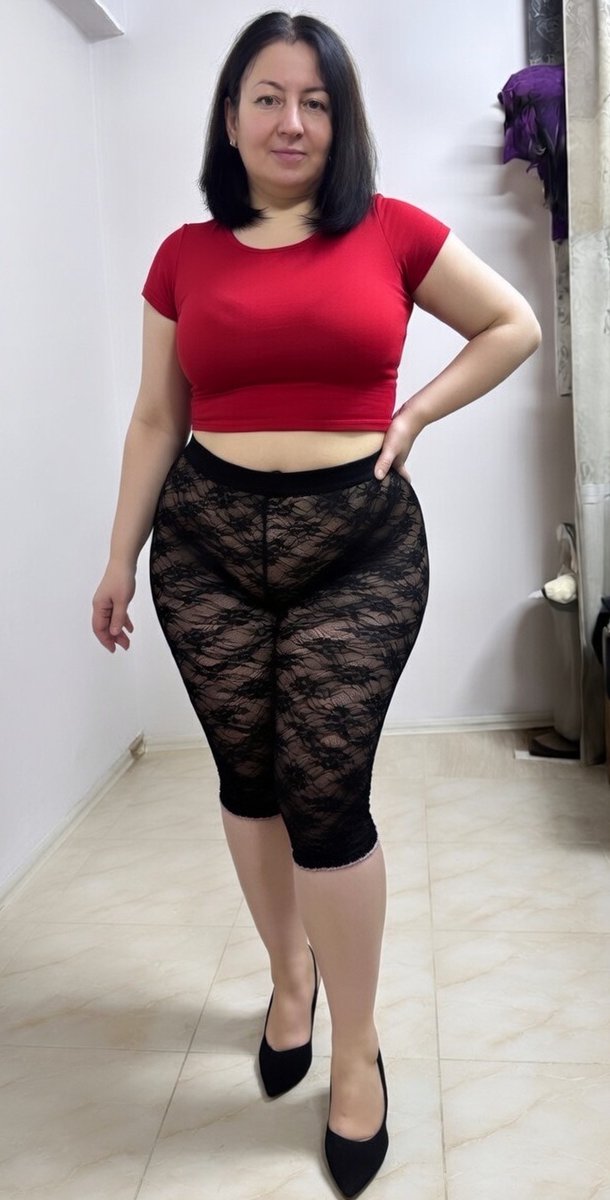 Necla Yeşilbaş tweet media