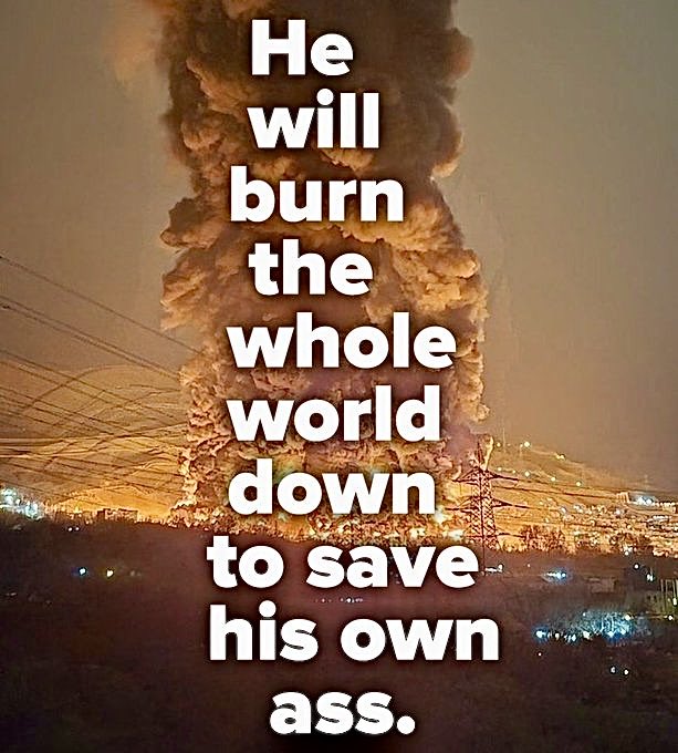 Power to the People ☭🕊 tweet media