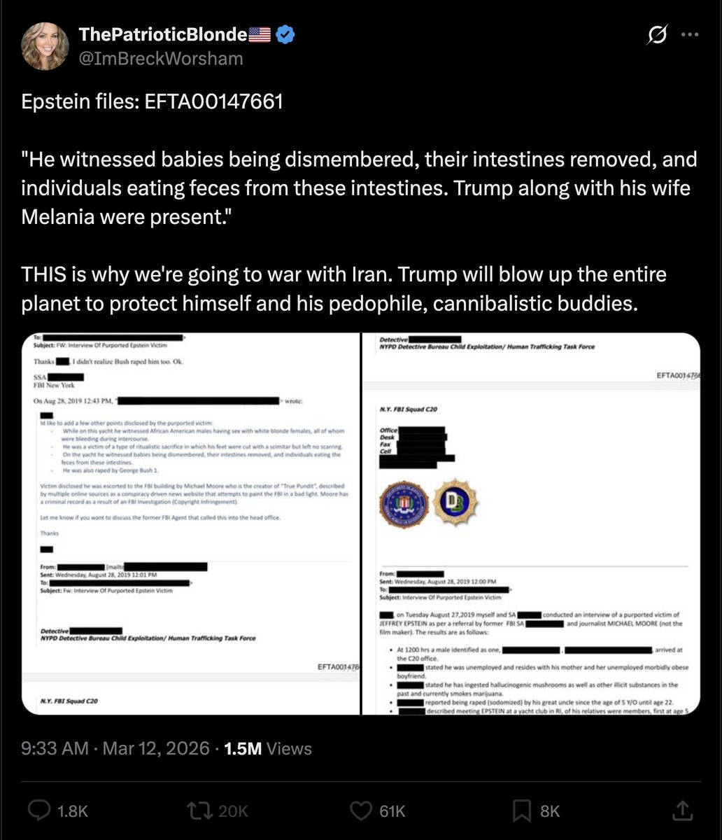 Jordan Sather tweet media