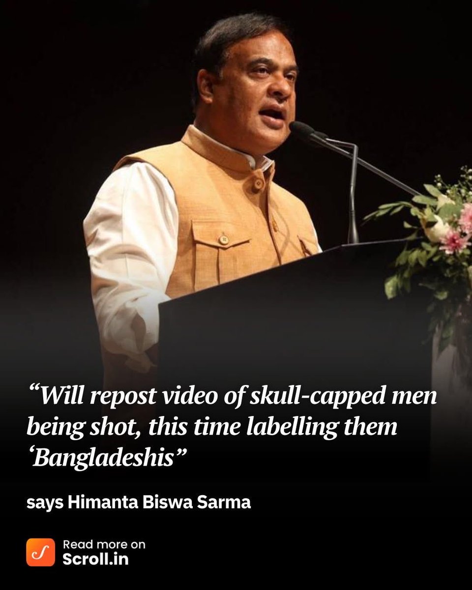 The Blank Page Official tweet media