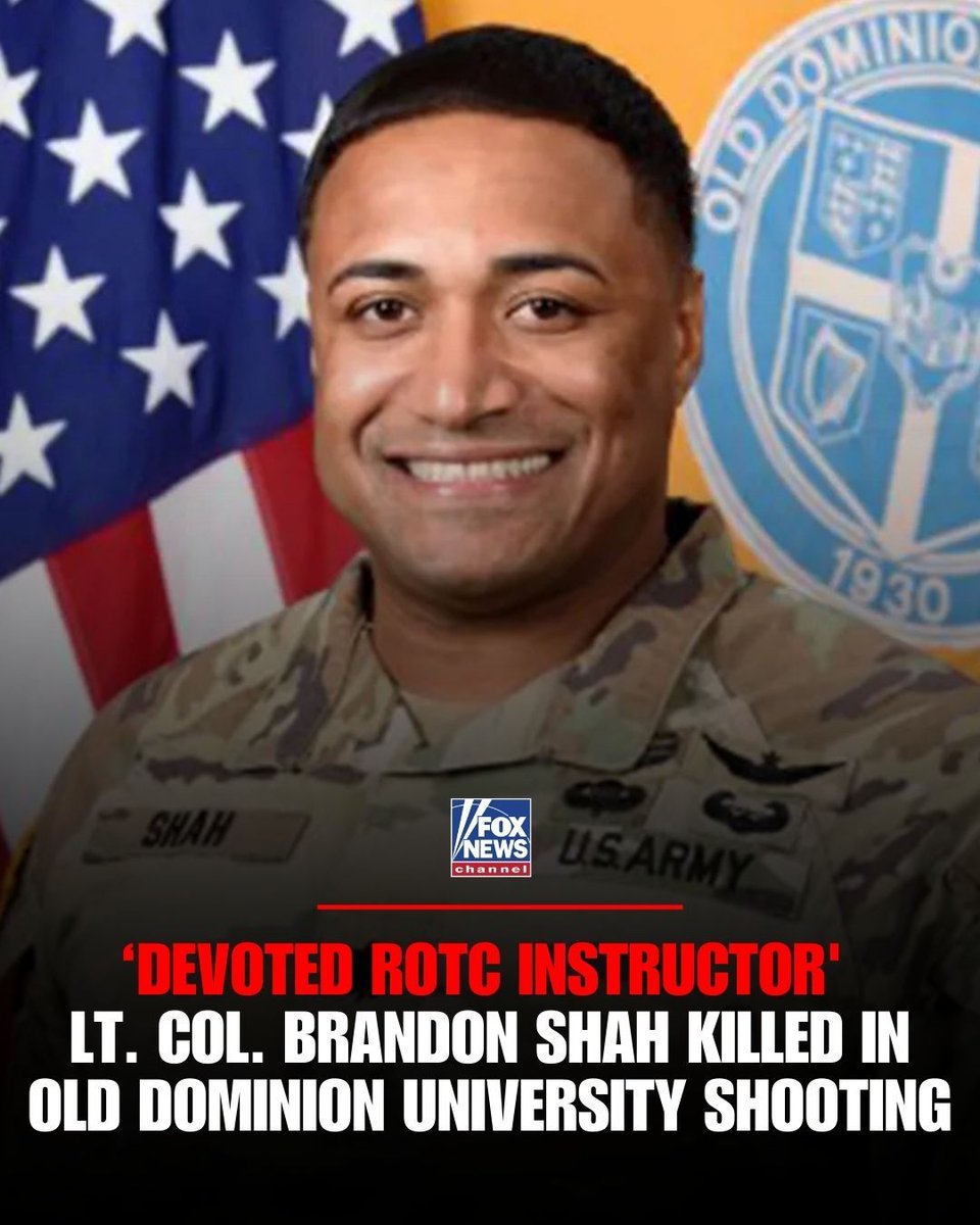 Fox News tweet media