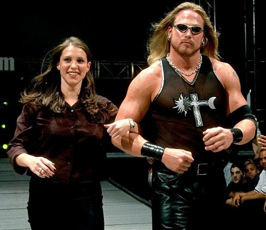 Remembering Test, who passed away 17 years ago today 🙏🏻