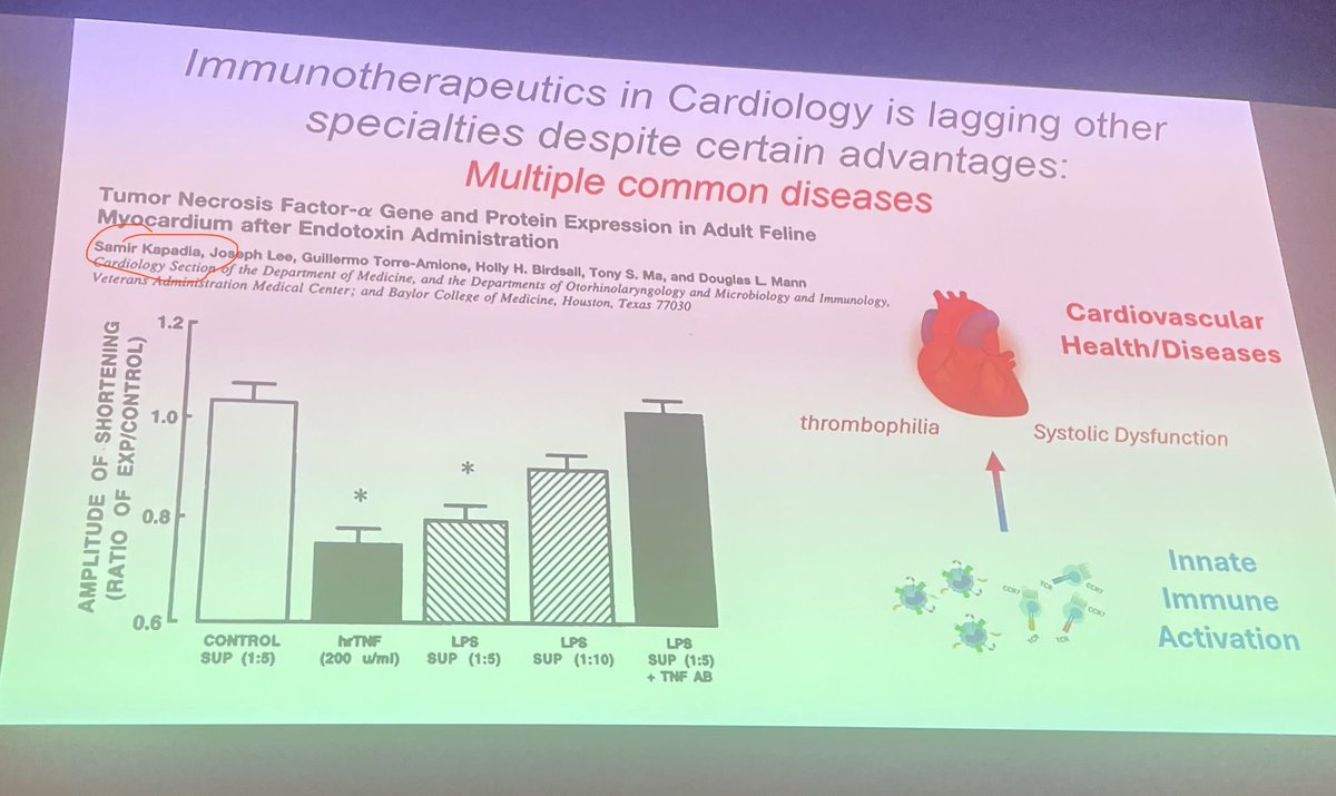 Cleveland Clinic Vascular Medicine tweet media