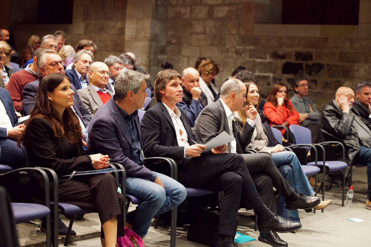 Mònica Sales 🎗 tweet media