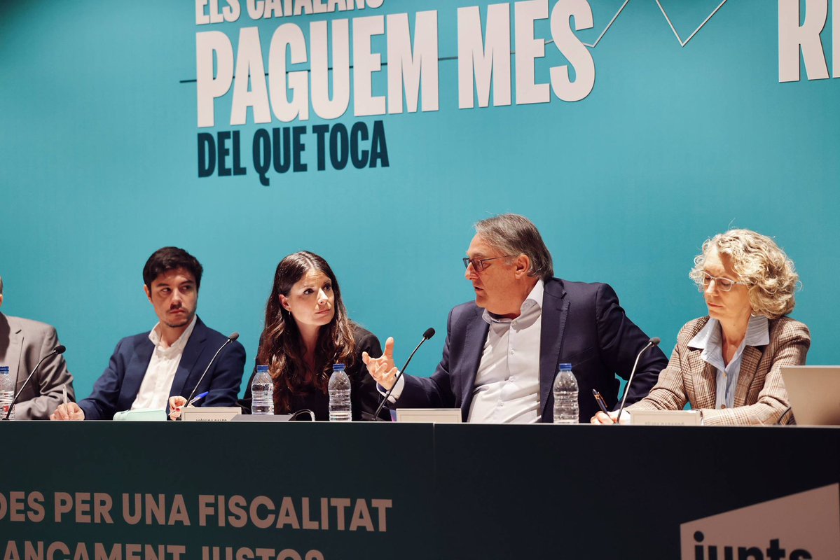 Mònica Sales 🎗 tweet media