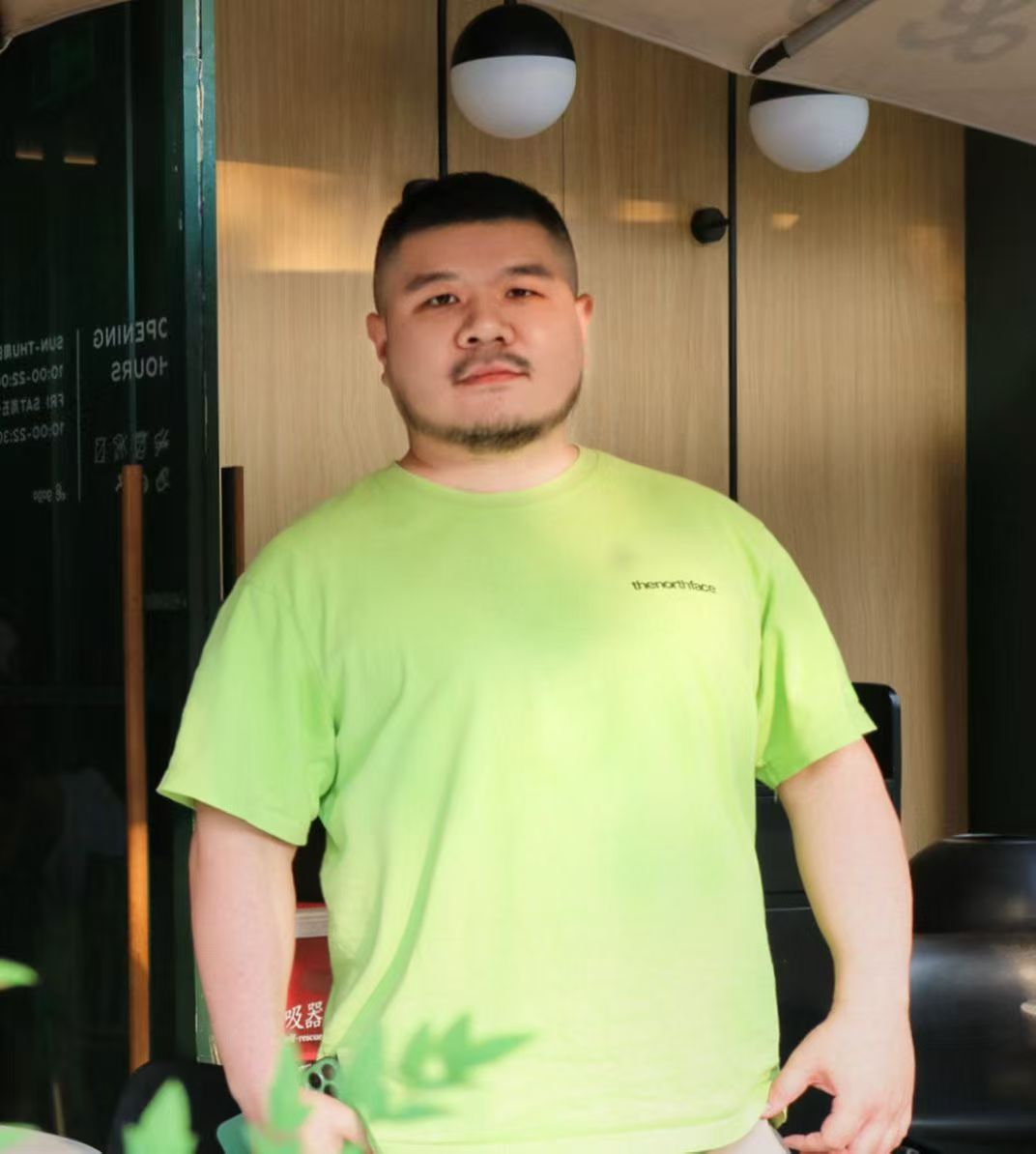 一郎（深圳spa） tweet media