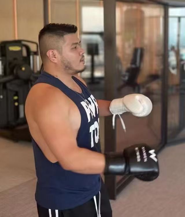 一郎（深圳spa） tweet media