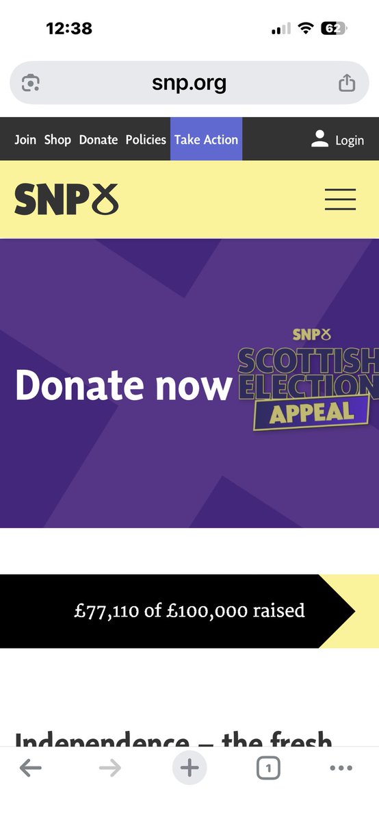 Jacobite 🏴🇪🇺🏴🇪🇺 tweet media