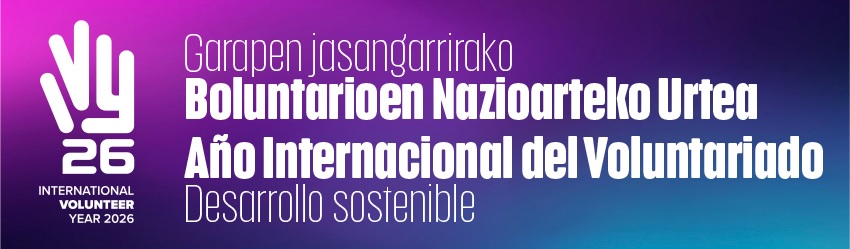 Gertuan Fundazioa tweet media