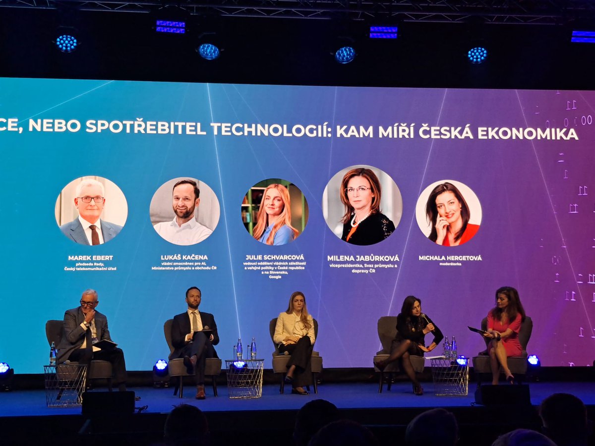 Embamex Rep. Checa tweet media