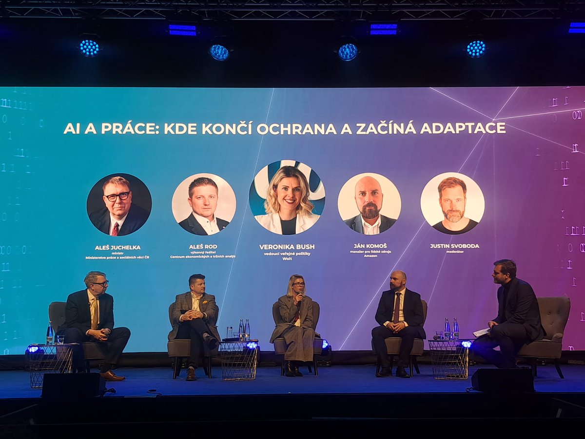 Embamex Rep. Checa tweet media