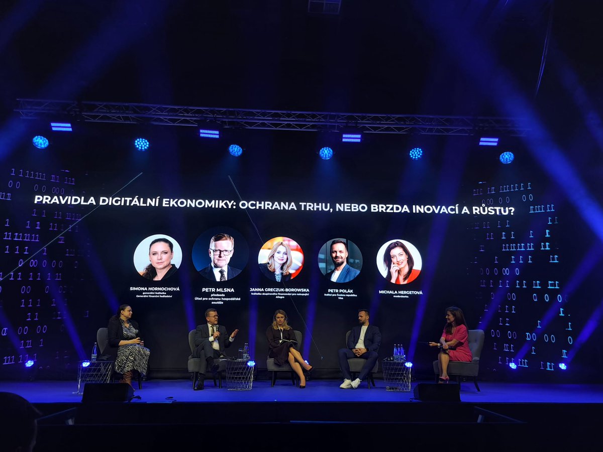 Embamex Rep. Checa tweet media