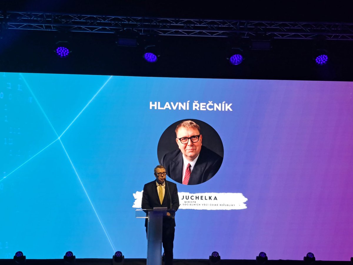 Embamex Rep. Checa tweet media