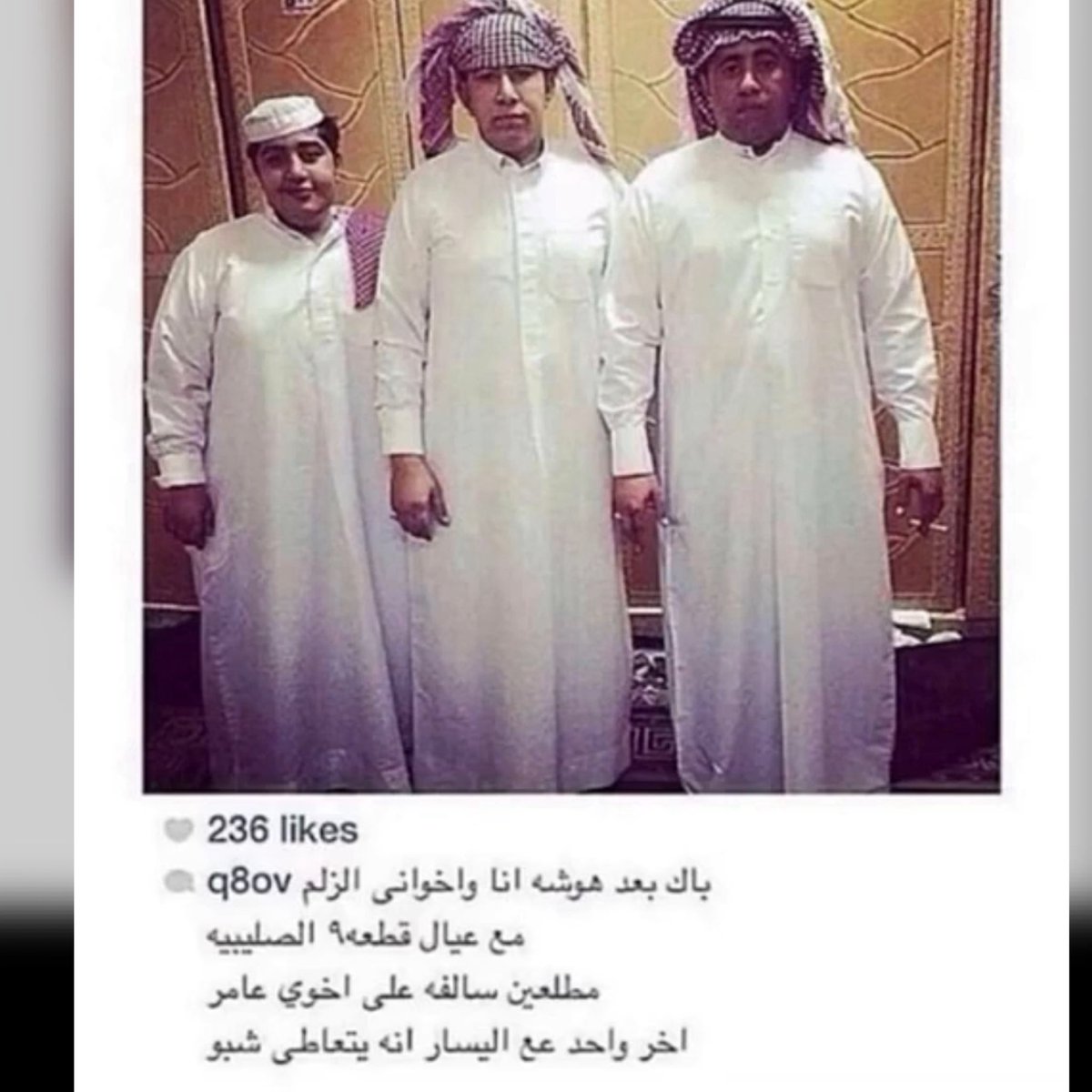 Ammar Hajji عمار حاجي tweet media