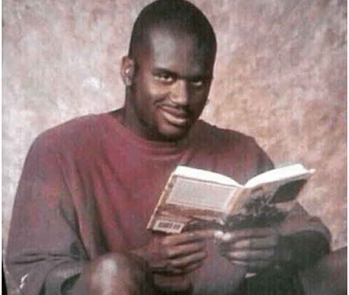 Once I notice say we don turn mutuals, na steady I go dey disturb your page with engagement…