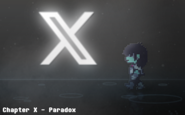 Kris Dreemurr tweet media