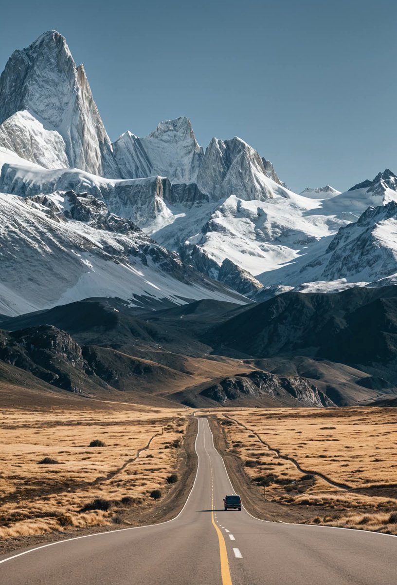 N A T U R E tweet media