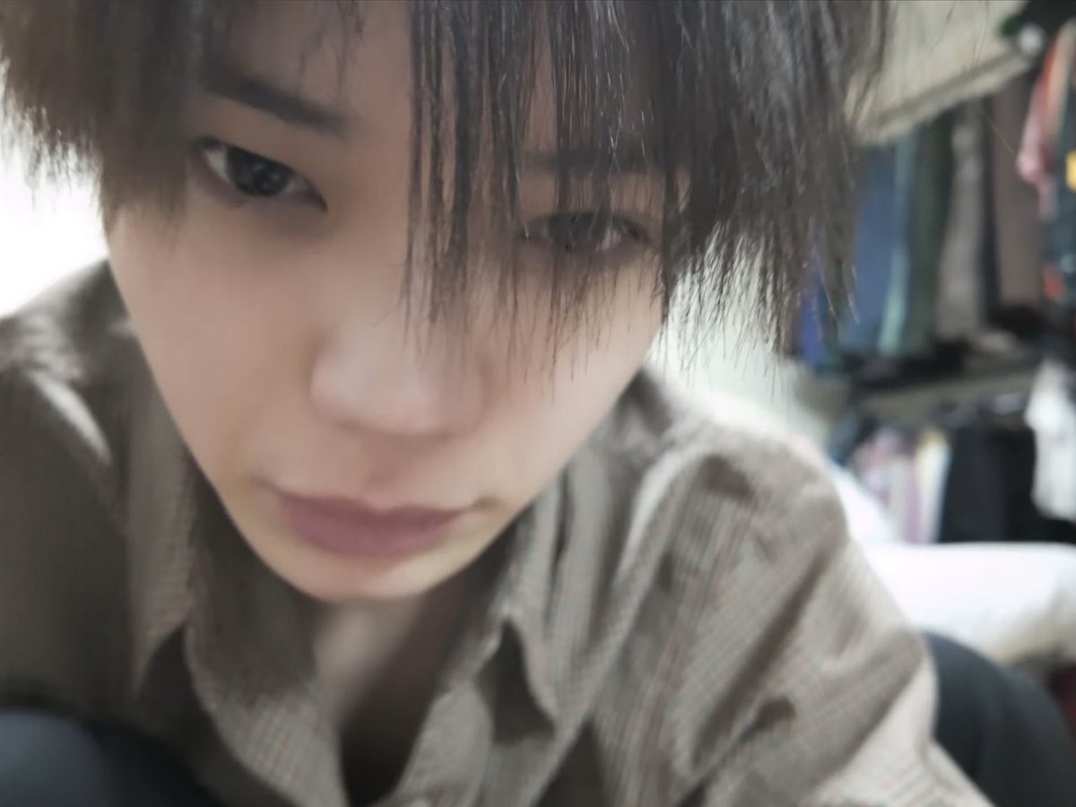 โอ๋เอ๋ tweet media