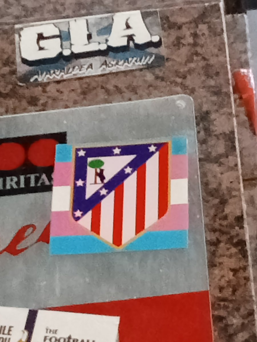 🧑🏼‍🦽💨 Turbovieja Turbomamada 🍆⚡ tweet media