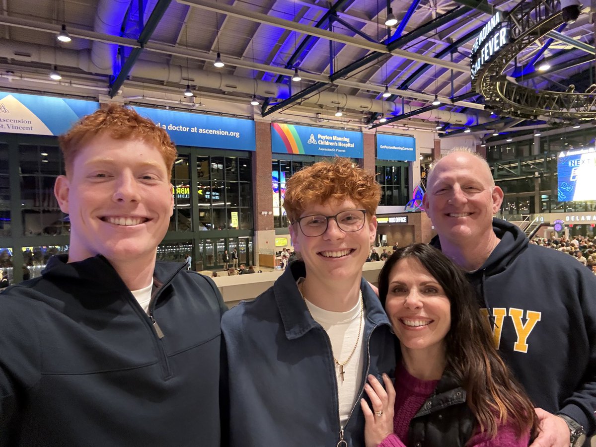 Mike Asbeck tweet media