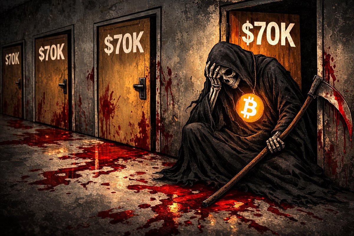 kbourcrypto 💰| DEFI CLM expert ! 🤑 tweet media